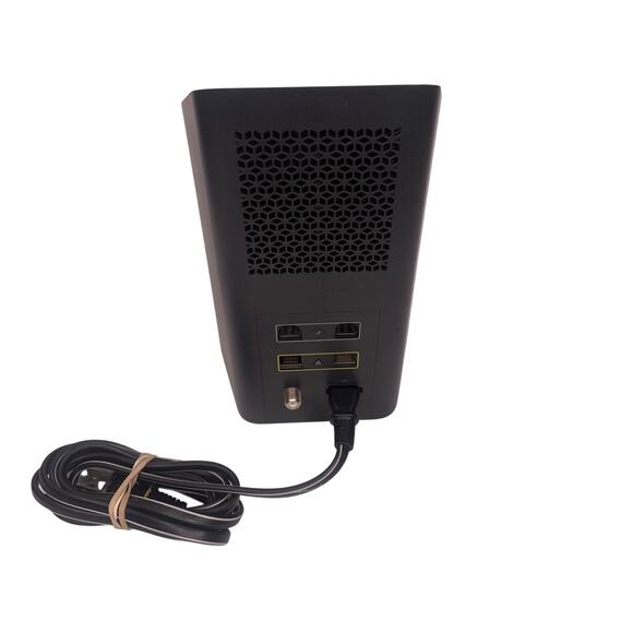 Xfinity XB6-T Gateway WiFi Router Modem xFi with Power Cord Tested Working - Picture 3 of 8